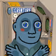 1385