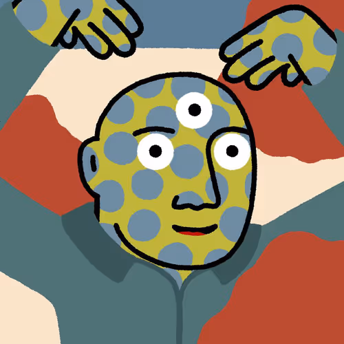 Creatures