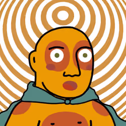 Creature #1278