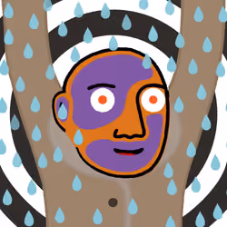 Creature #7712