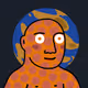 8020