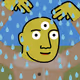 3638