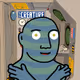6538
