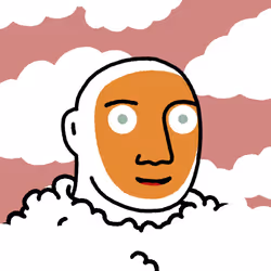 1440