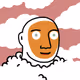1440