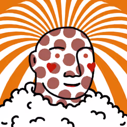 Creature #8899