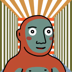 5108