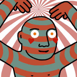 937