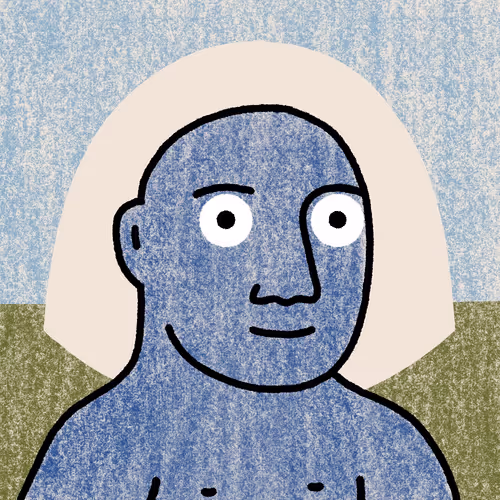 Creature #5077