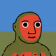 9443