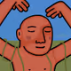 1157
