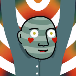 Creature #4777
