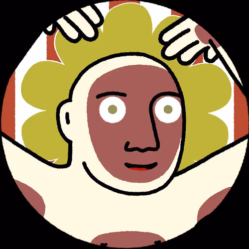 Creature #4859