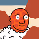 3441