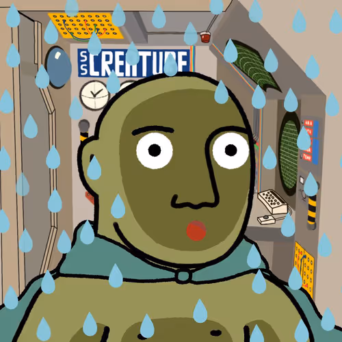 Creatures