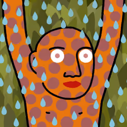 Creature #4310