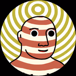 Creature #4629