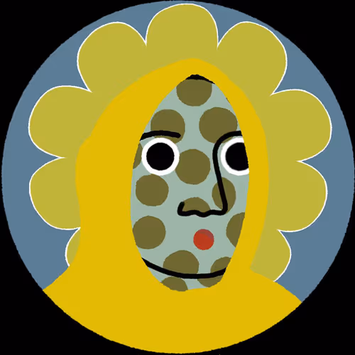 Creature #9999