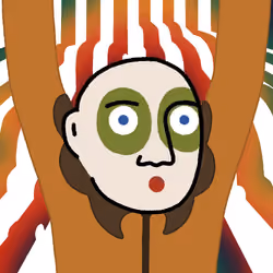 Creature #4748