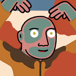 Creature #1679