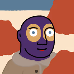 5137