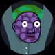 650