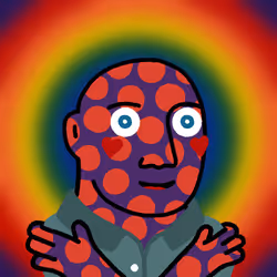 2962