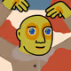 5778
