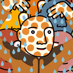 Creature #6069