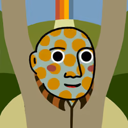 Creature #5022