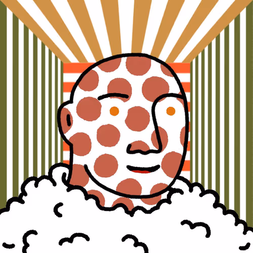 Creature #5406