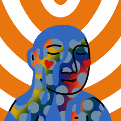 Creature #8772
