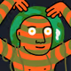 961