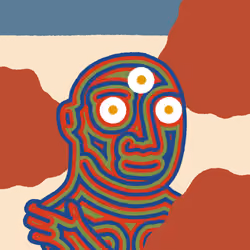 Creature #2330