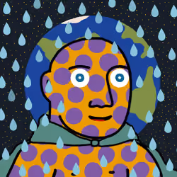 Creature #8048