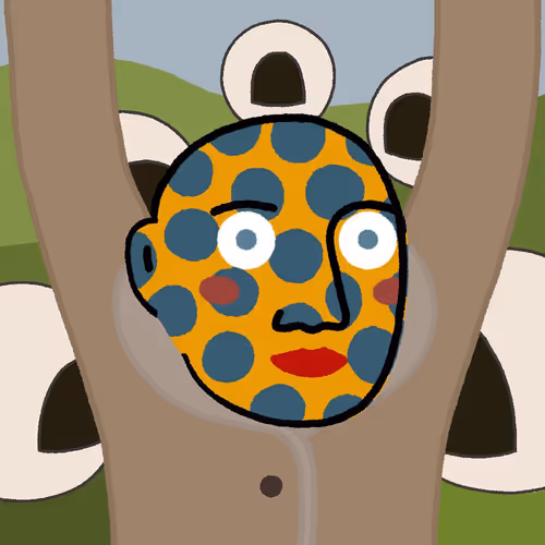Creatures