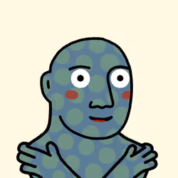4863