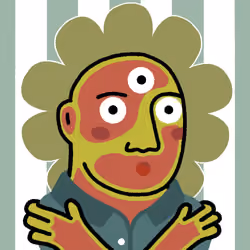 Creature #6458