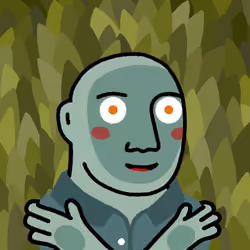 Creature #3712