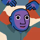 206