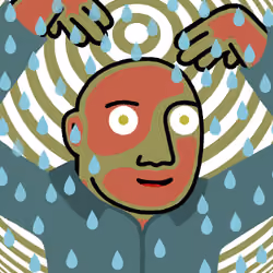 Creature #8749