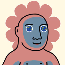 9801