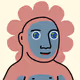 9801
