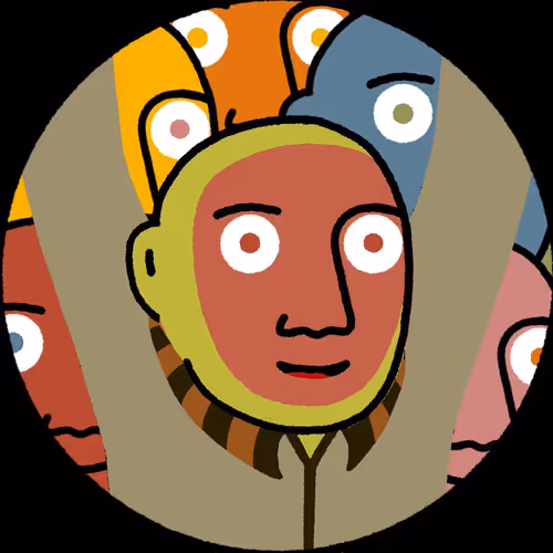 Creature #6349