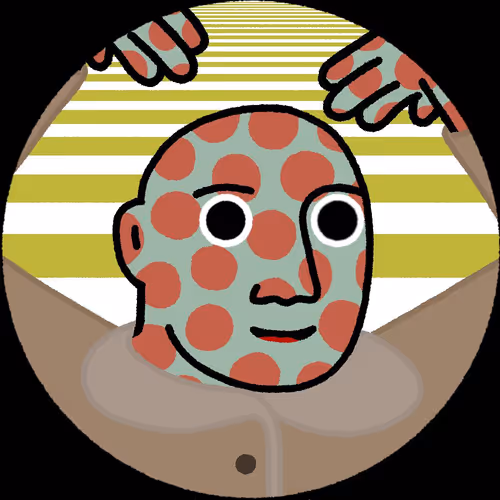 Creature #6710