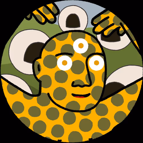 Creature #2159