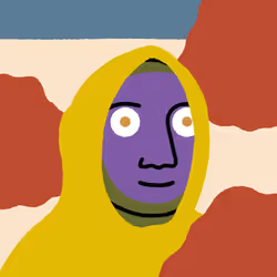 4111