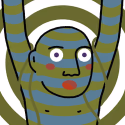 Creature #7382