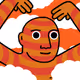 3624