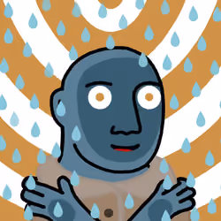 Creature #3501
